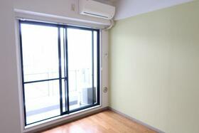 5/16 リビング/ダイニング