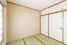 4/26 室内