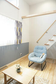 12/16 その他画像