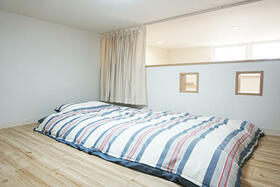 15/16 その他画像