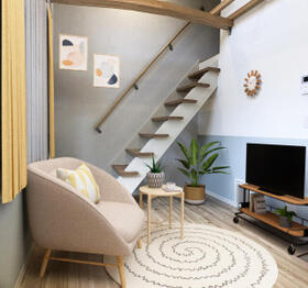 3/16 その他画像