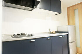 5/16 その他画像