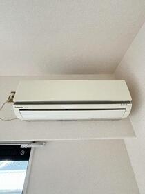 15/16 その他画像