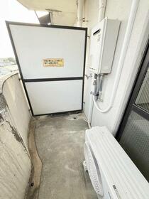 16/16 その他画像