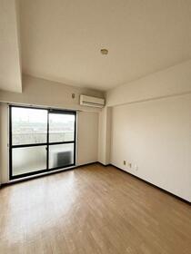 5/16 リビング/ダイニング