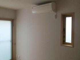 14/15 その他画像