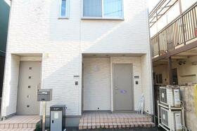 15/15 その他画像