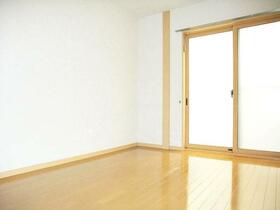 5/15 リビング/ダイニング