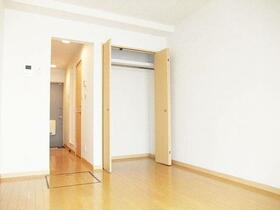 13/15 その他画像