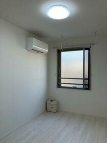 3/9 リビング/ダイニング