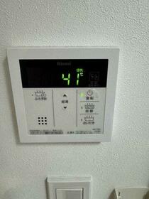 15/16 その他画像