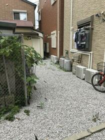 16/16 その他画像