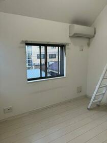 3/16 リビング/ダイニング