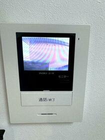 14/16 その他画像