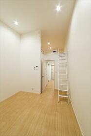 3/15 リビング/ダイニング