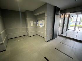 11/13 その他画像