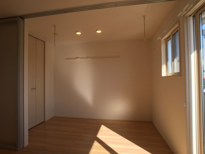 13/28 その他画像