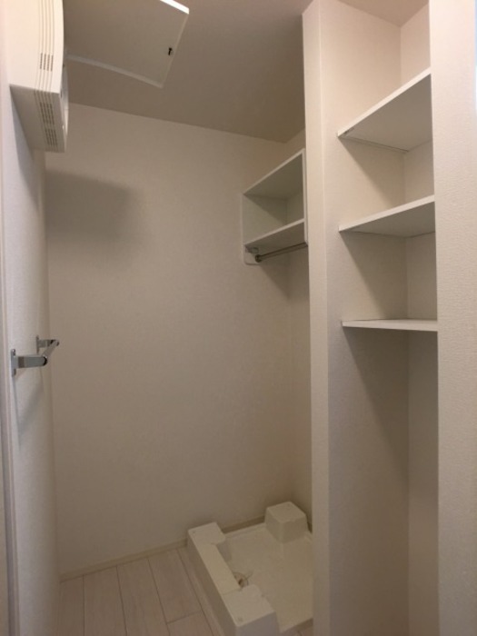 14/28 その他画像