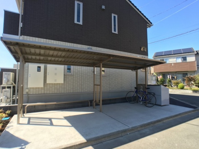 15/28 その他画像