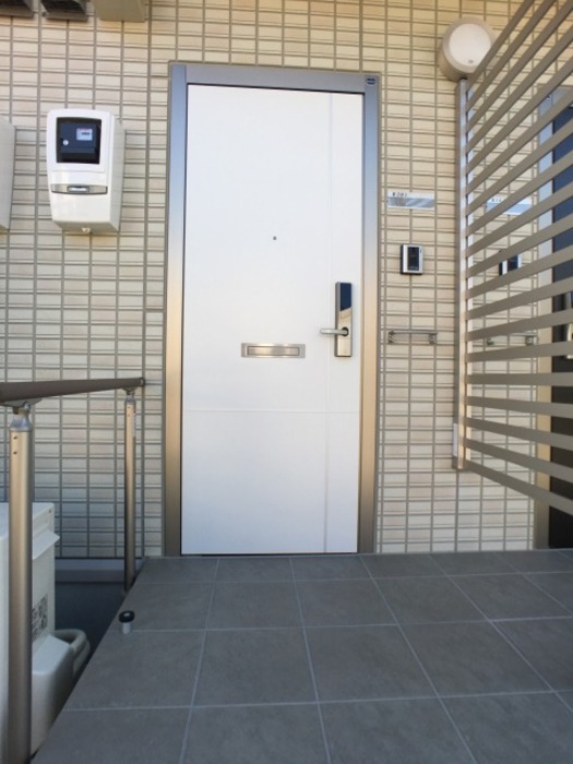 16/28 その他画像