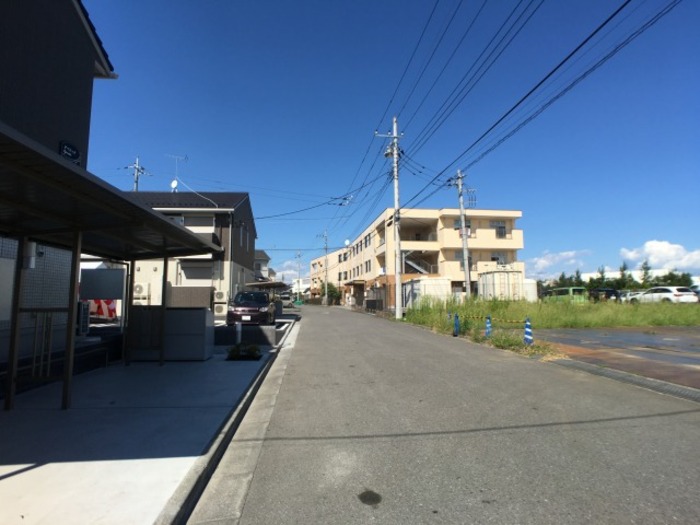 18/28 その他画像