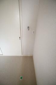 15/16 その他画像