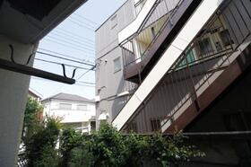 16/16 その他画像