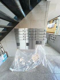 14/16 その他画像