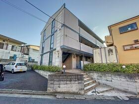 15/16 その他画像