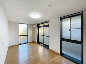 3/16 リビング/ダイニング