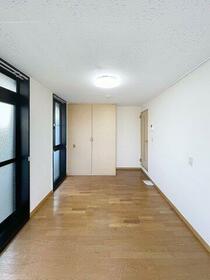 4/16 リビング/ダイニング