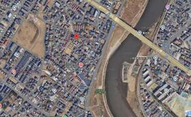 15/17 その他画像