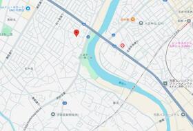 17/17 その他画像