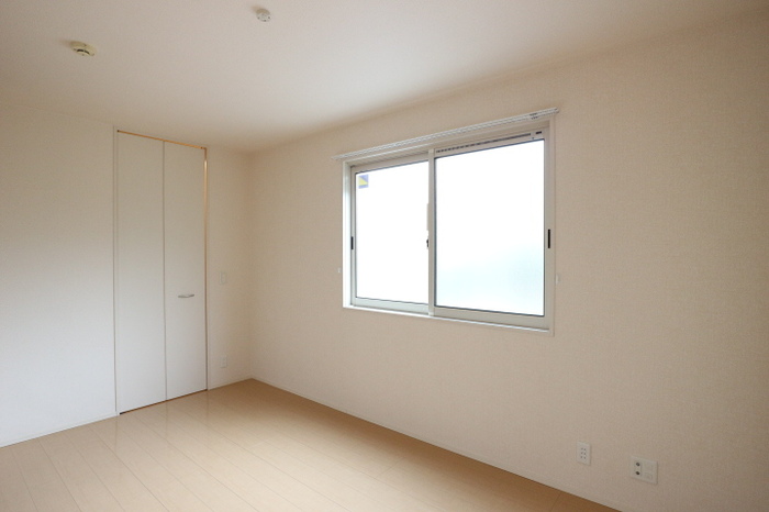 12/16 その他画像