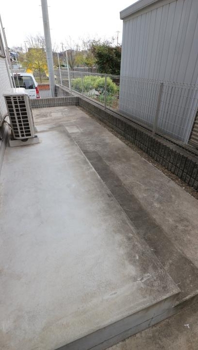 13/16 その他画像