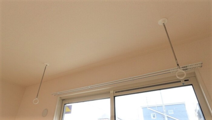 14/16 その他画像