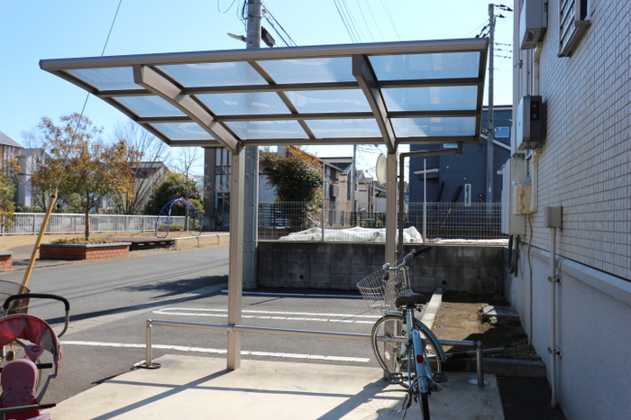 15/16 その他画像