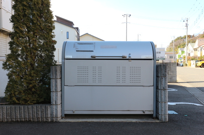 16/16 その他画像