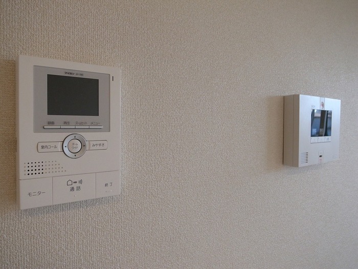 13/18 その他画像