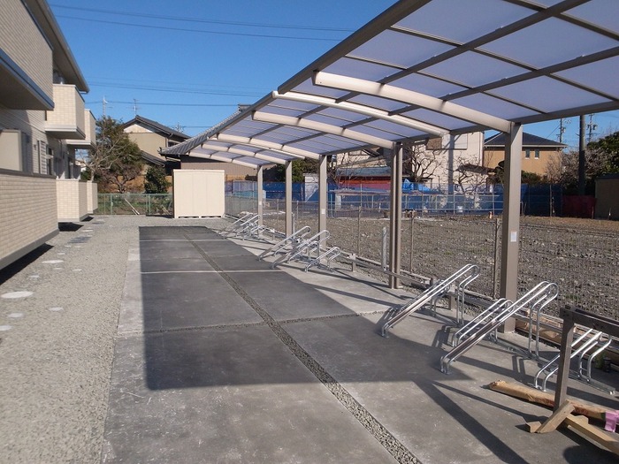 14/18 その他画像