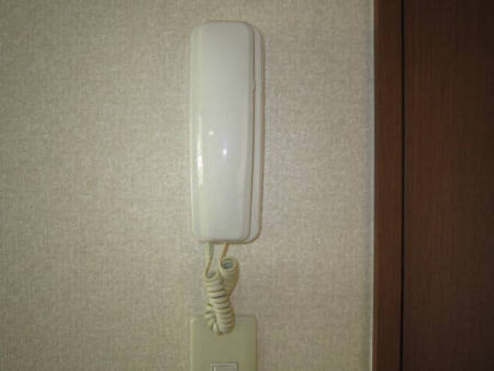 6/15 その他画像