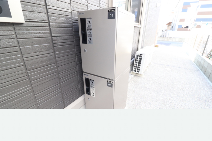 14/24 その他画像