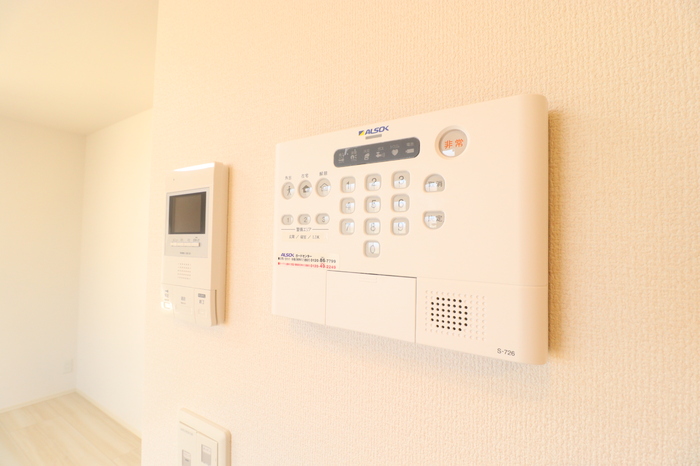 15/24 その他画像