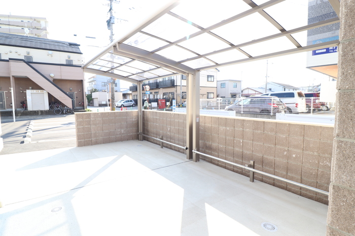 16/24 その他画像