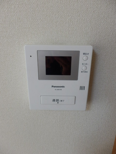 18/26 その他画像