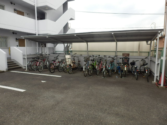 19/26 その他画像