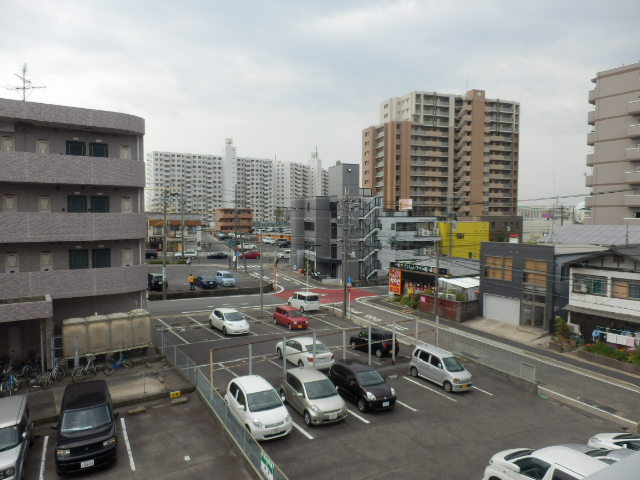 20/26 その他画像