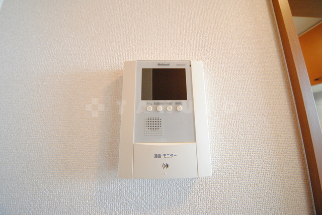 17/29 その他画像