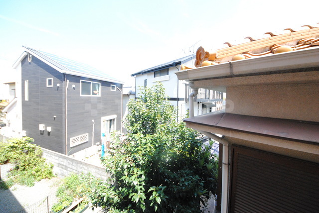 18/29 その他画像