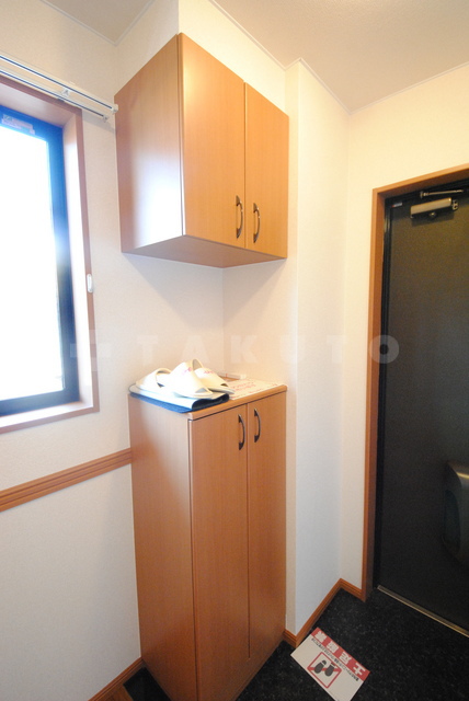 19/29 その他画像